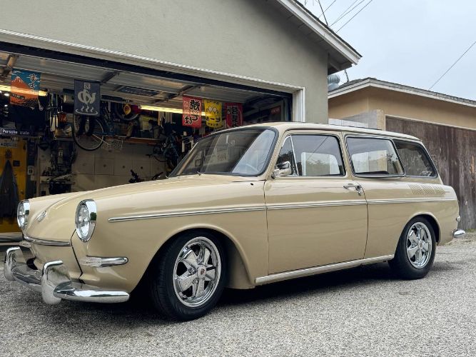 Unknown-Other-1966-Custom-Custom-Leather-3
