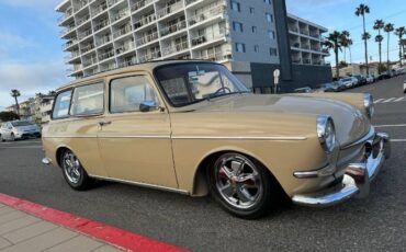 Unknown-Other-1966-Custom-Custom-Leather