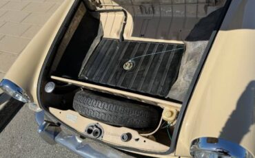 Unknown-Other-1966-Custom-Custom-Leather-4