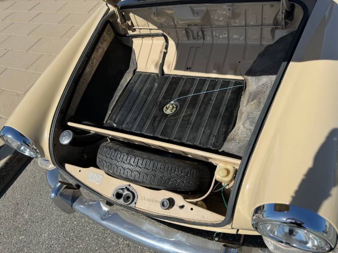 Unknown-Other-1966-Custom-Custom-Leather-4