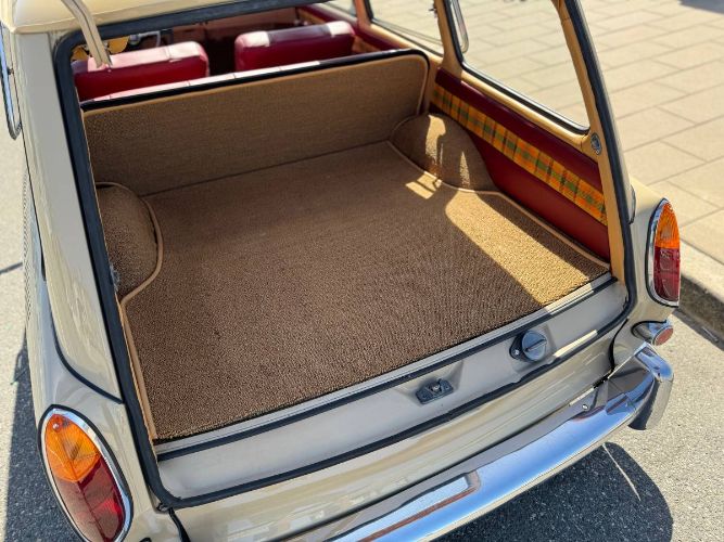 Unknown-Other-1966-Custom-Custom-Leather-6