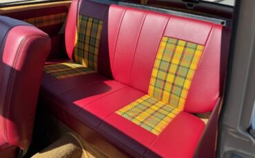 Unknown-Other-1966-Custom-Custom-Leather-8