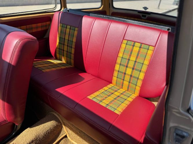 Unknown-Other-1966-Custom-Custom-Leather-8