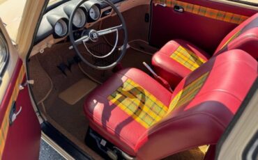 Unknown-Other-1966-Custom-Custom-Leather-9