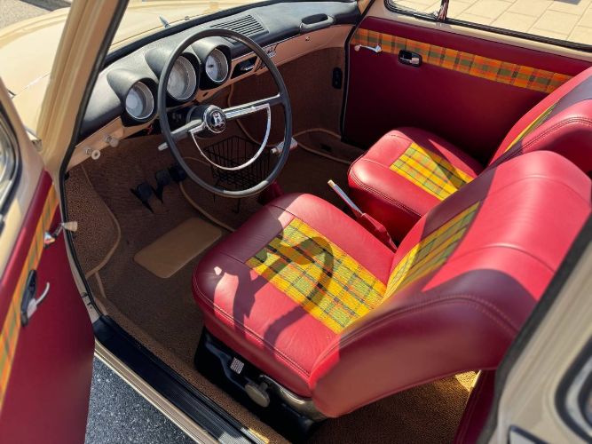 Unknown-Other-1966-Custom-Custom-Leather-9