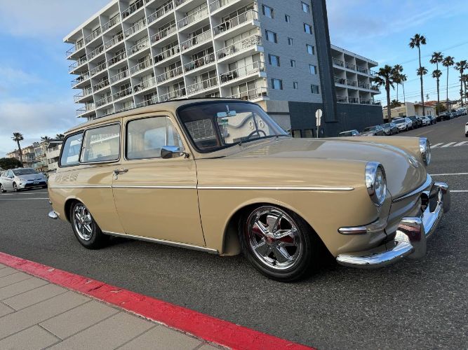 Unknown-Other-1966-Custom-Custom-Leather
