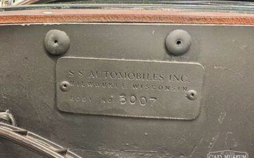 Unknown-Other-1966-Dark-Green-Metallic-Tan-Leather-11