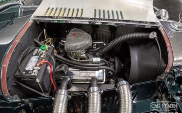 Unknown-Other-1966-Dark-Green-Metallic-Tan-Leather-19