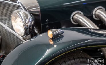 Unknown-Other-1966-Dark-Green-Metallic-Tan-Leather-40