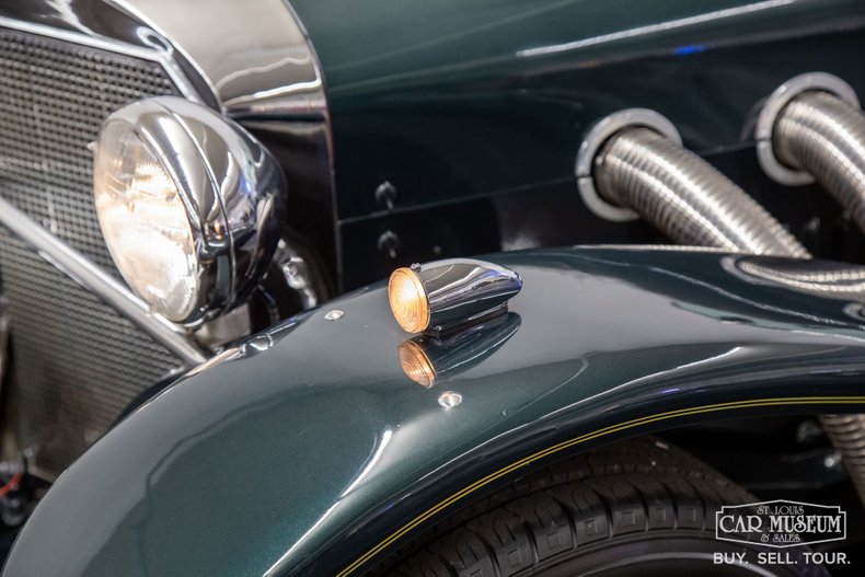 Unknown-Other-1966-Dark-Green-Metallic-Tan-Leather-40