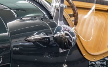 Unknown-Other-1966-Dark-Green-Metallic-Tan-Leather-46