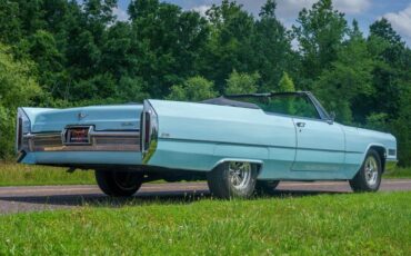 Unknown-Other-1966-Mist-Blue-exterior-Black-1