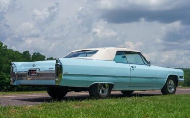 Unknown-Other-1966-Mist-Blue-exterior-Black-10