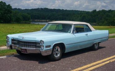 Unknown-Other-1966-Mist-Blue-exterior-Black-11