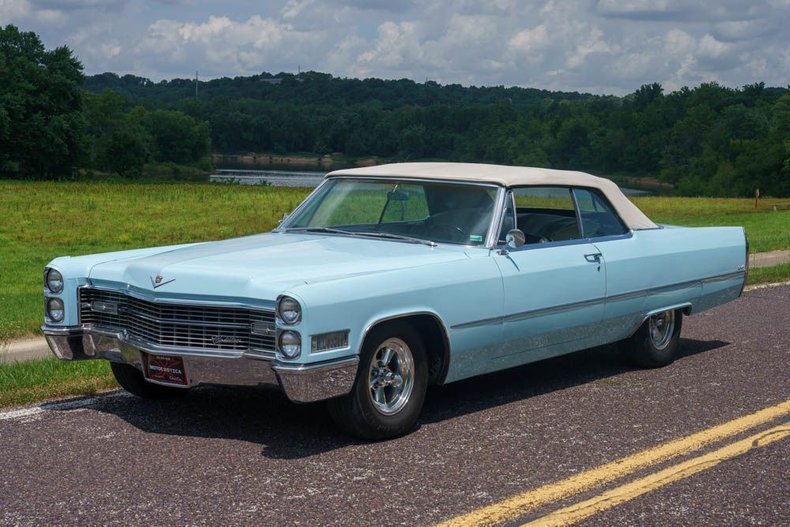 Unknown-Other-1966-Mist-Blue-exterior-Black-11