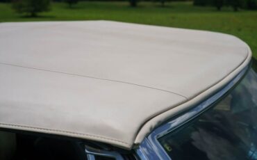 Unknown-Other-1966-Mist-Blue-exterior-Black-12