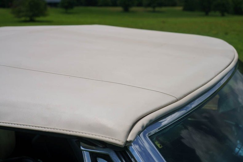Unknown-Other-1966-Mist-Blue-exterior-Black-12