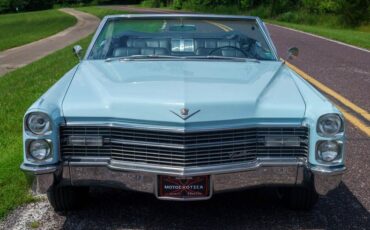 Unknown-Other-1966-Mist-Blue-exterior-Black-14