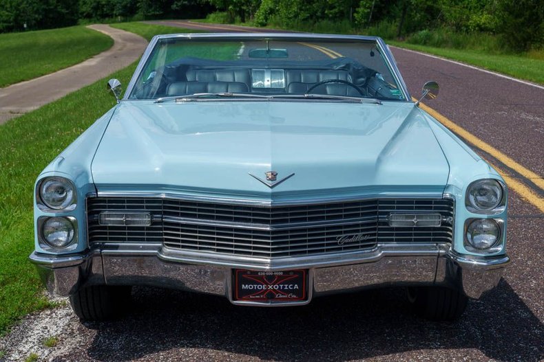 Unknown-Other-1966-Mist-Blue-exterior-Black-14