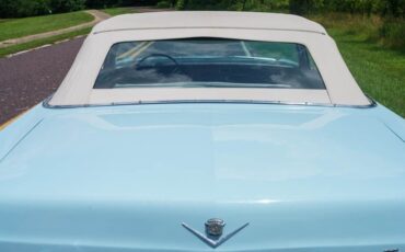 Unknown-Other-1966-Mist-Blue-exterior-Black-15