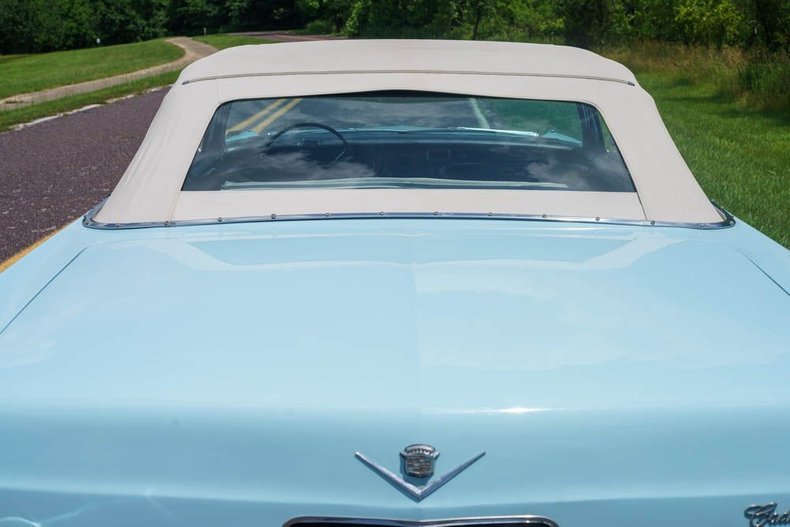 Unknown-Other-1966-Mist-Blue-exterior-Black-15