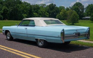 Unknown-Other-1966-Mist-Blue-exterior-Black-16