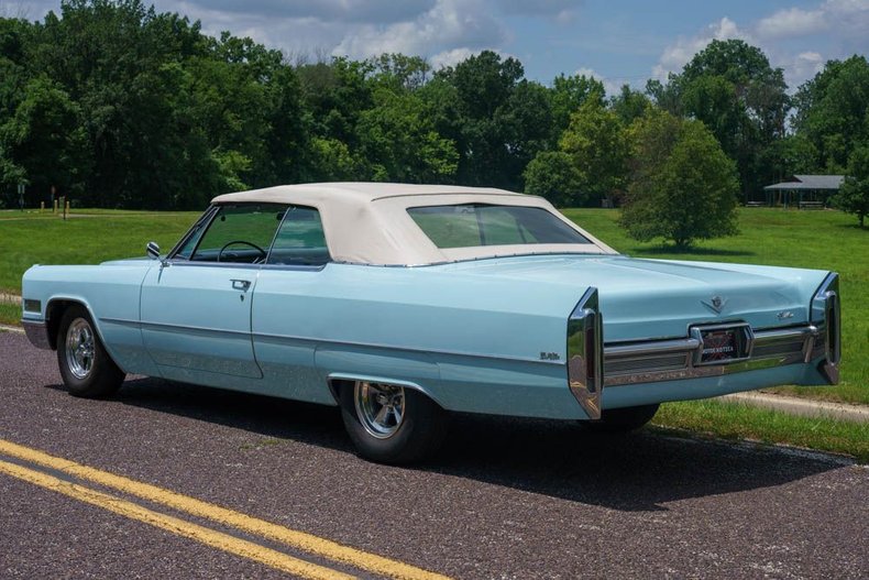 Unknown-Other-1966-Mist-Blue-exterior-Black-16