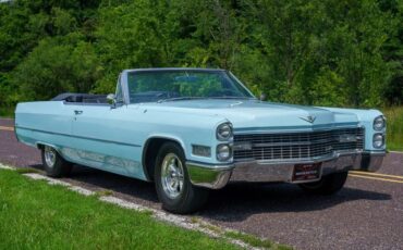 Unknown-Other-1966-Mist-Blue-exterior-Black-17
