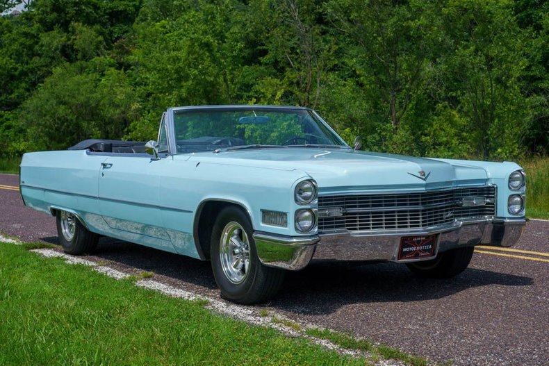 Unknown-Other-1966-Mist-Blue-exterior-Black-17