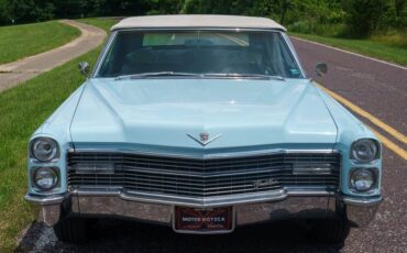 Unknown-Other-1966-Mist-Blue-exterior-Black-18