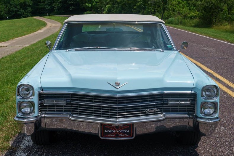 Unknown-Other-1966-Mist-Blue-exterior-Black-18