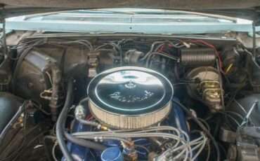 Unknown-Other-1966-Mist-Blue-exterior-Black-2