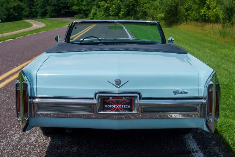 Unknown-Other-1966-Mist-Blue-exterior-Black-20