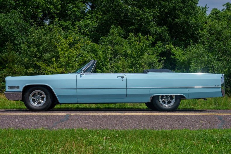 Unknown-Other-1966-Mist-Blue-exterior-Black-22
