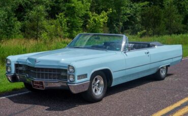 Unknown-Other-1966-Mist-Blue-exterior-Black-23