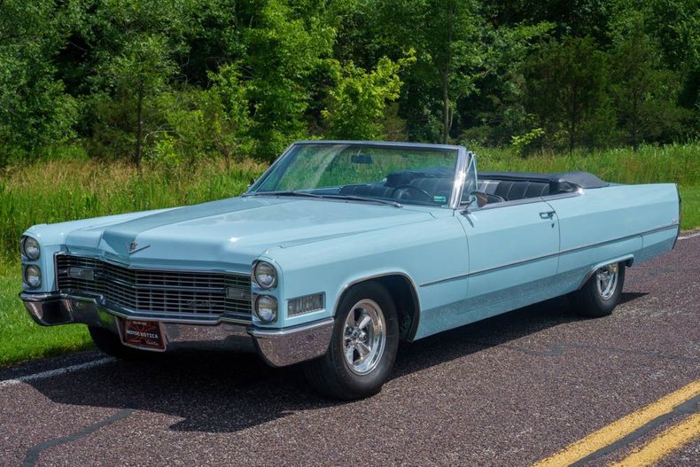 Unknown-Other-1966-Mist-Blue-exterior-Black-23