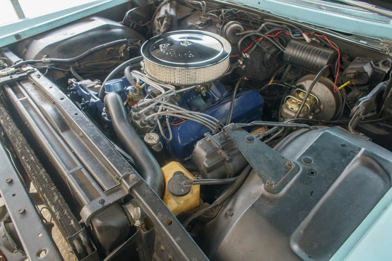 Unknown-Other-1966-Mist-Blue-exterior-Black-24