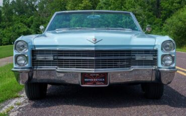 Unknown-Other-1966-Mist-Blue-exterior-Black-25