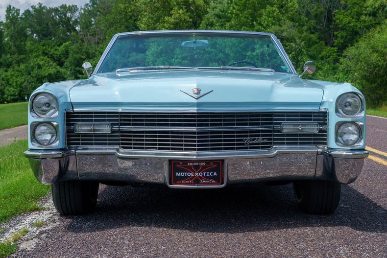 Unknown-Other-1966-Mist-Blue-exterior-Black-25