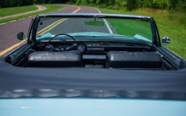 Unknown-Other-1966-Mist-Blue-exterior-Black-28