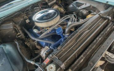 Unknown-Other-1966-Mist-Blue-exterior-Black-3
