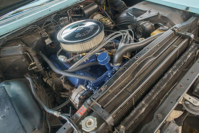Unknown-Other-1966-Mist-Blue-exterior-Black-3