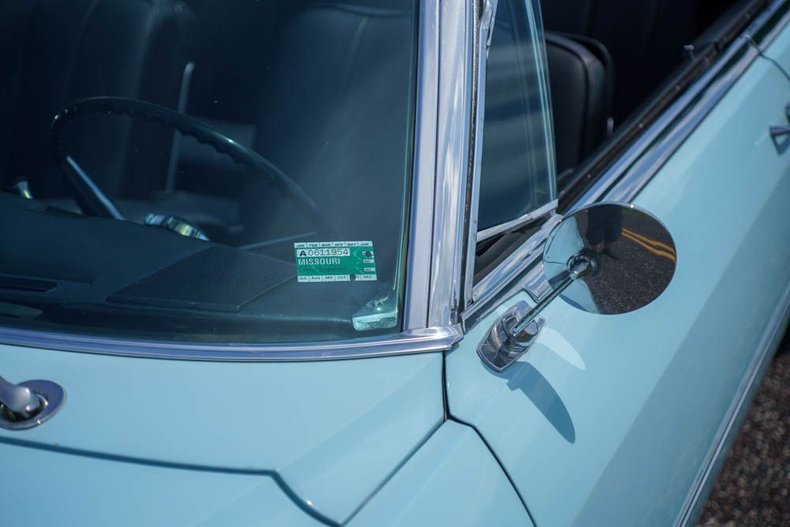 Unknown-Other-1966-Mist-Blue-exterior-Black-30