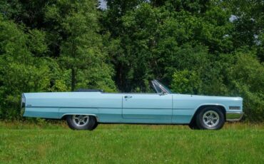 Unknown-Other-1966-Mist-Blue-exterior-Black