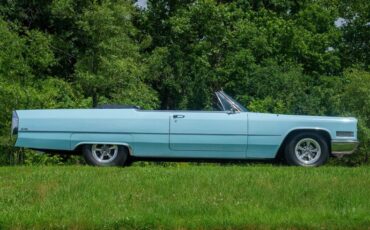 Unknown-Other-1966-Mist-Blue-exterior-Black-38