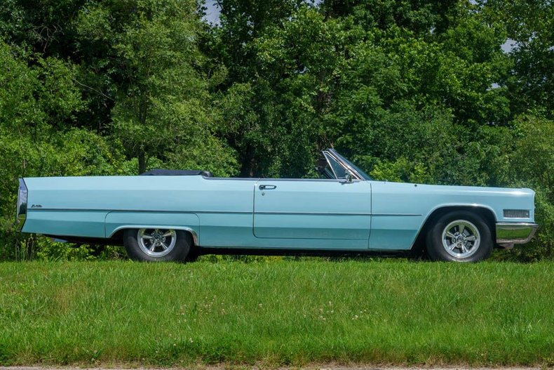 Unknown-Other-1966-Mist-Blue-exterior-Black-38