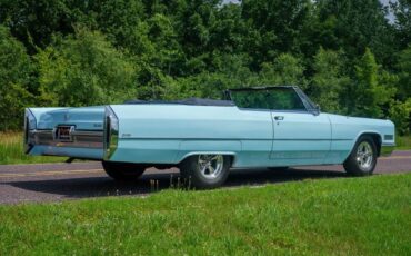 Unknown-Other-1966-Mist-Blue-exterior-Black-39