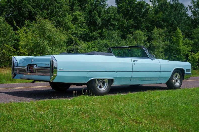 Unknown-Other-1966-Mist-Blue-exterior-Black-39
