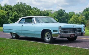 Unknown-Other-1966-Mist-Blue-exterior-Black-4