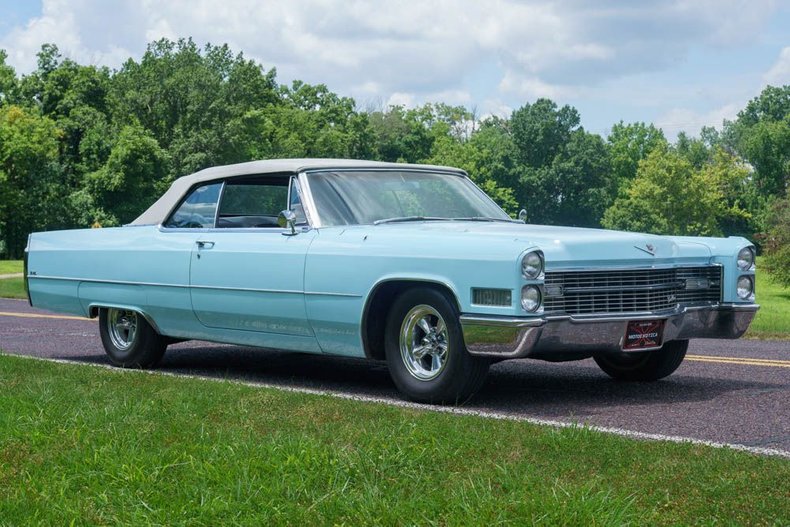 Unknown-Other-1966-Mist-Blue-exterior-Black-4